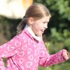 25_cc-schule 24